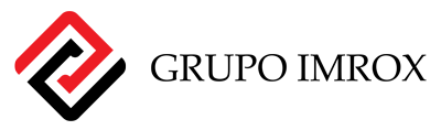 Grupo Imrox